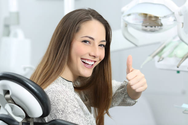 Best Dental Inlays and Onlays  in Irving, TX